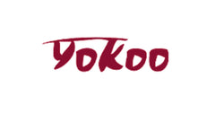 yokoo-store